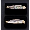 Image 4 : Lot of 2 Case ''Mother of Pearl'' Series