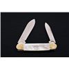Image 6 : 1/50 Case Knives ''Mother of Pearl'' Series