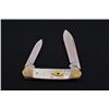 Image 1 : 1/50 Case Knives ''Mother of Pearl'' Series