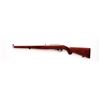 Image 3 : Talo Ruger 10/22 International Semi-Auto Rifle