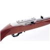 Image 4 : Talo Ruger 10/22 International Semi-Auto Rifle