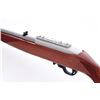 Image 5 : Talo Ruger 10/22 International Semi-Auto Rifle