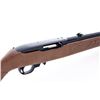 Image 4 : Spec. Ed. Ruger 10/22 Semi-Auto Rifle