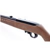 Image 5 : Spec. Ed. Ruger 10/22 Semi-Auto Rifle