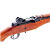Image 3 : Early Ruger Mini-14 Semi-Automatic Rifle
