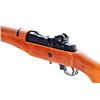Image 4 : Early Ruger Mini-14 Semi-Automatic Rifle
