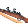 Image 4 : Heavy Barrel Winchester Model 70 Bolt Action Rifle