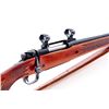 Image 3 : Winchester Model 70 Magnum Bolt Action Rifle