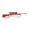 Image 1 : Remington Model 700 Bolt Action Rifle