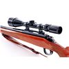 Image 4 : Remington Model 700 Bolt Action Rifle