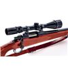 Image 5 : Remington Model 700 Bolt Action Rifle