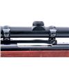 Image 5 : Winchester Model 70 Bolt Action Rifle, w/scope