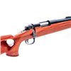 Image 3 : Remington Model 700 Bolt Action Rifle