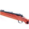 Image 4 : Remington Model 700 Bolt Action Rifle