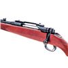 Image 4 : Left-Hand Savage Model 110L Bolt Action Rifle