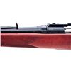 Image 5 : Left-Hand Savage Model 110L Bolt Action Rifle