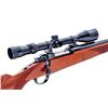 Image 3 : Ruger M77 Bolt Action Rifle