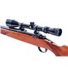 Image 4 : Ruger M77 Bolt Action Rifle