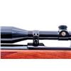 Image 5 : Ruger M77 Bolt Action Rifle