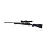 Image 3 : New Remington Model 783 Bolt Action Rifle