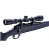 Image 4 : New Remington Model 783 Bolt Action Rifle