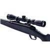 Image 5 : New Remington Model 783 Bolt Action Rifle