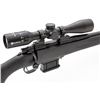 Image 2 : Howa Model 1500 Bolt Action Rifle
