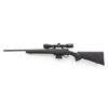 Image 4 : Howa Model 1500 Bolt Action Rifle