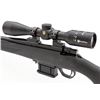 Image 5 : Howa Model 1500 Bolt Action Rifle