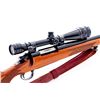 Image 3 : Remington Model 700BDL Heavy Barrel Bolt Action Rifle