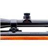 Image 5 : Remington Model 700BDL Heavy Barrel Bolt Action Rifle