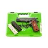 Image 1 : Remington Model 1911 R1 Talo Edition Pistol