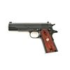Image 3 : Remington Model 1911 R1 Talo Edition Pistol