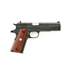 Image 4 : Remington Model 1911 R1 Talo Edition Pistol