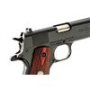 Image 5 : Remington Model 1911 R1 Talo Edition Pistol