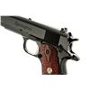 Image 6 : Remington Model 1911 R1 Talo Edition Pistol