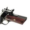 Image 7 : Remington Model 1911 R1 Talo Edition Pistol