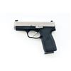 Image 2 : Kahr Arms CW9 Double Action Only Semi-Auto Pistol