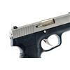 Image 4 : Kahr Arms CW9 Double Action Only Semi-Auto Pistol