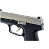 Image 5 : Kahr Arms CW9 Double Action Only Semi-Auto Pistol