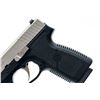 Image 6 : Kahr Arms CW9 Double Action Only Semi-Auto Pistol