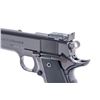 Image 5 : Para-Ordnance P14-45 Ltd. Semi-Automatic Pistol
