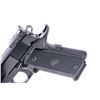 Image 6 : Para-Ordnance P14-45 Ltd. Semi-Automatic Pistol