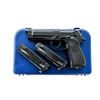 Image 1 : Beretta Model 96A1 Semi-Automatic Pistol