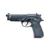 Image 3 : Beretta Model 96A1 Semi-Automatic Pistol
