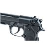 Image 6 : Beretta Model 96A1 Semi-Automatic Pistol