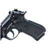 Image 7 : Beretta Model 96A1 Semi-Automatic Pistol
