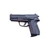 Image 2 : Sig Sauer Model SP2340 Semi-Automatic Pistol