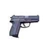 Image 3 : Sig Sauer Model SP2340 Semi-Automatic Pistol