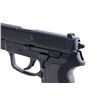 Image 5 : Sig Sauer Model SP2340 Semi-Automatic Pistol